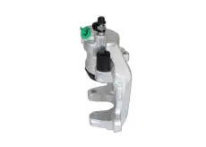 Суппорт тормозной BOSCH 0 986 135 480