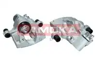 Суппорт тормозной KAMOKA JBC0783 задняя ось слева
