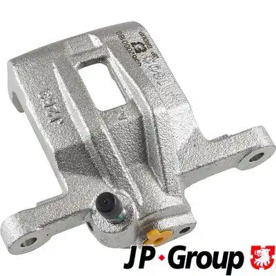 Суппорт тормозной JP 6362000180