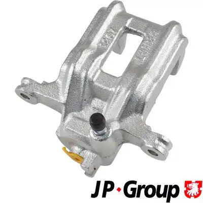 Суппорт тормозной JP 3462000170