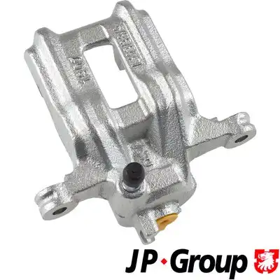 Суппорт тормозной JP 3462000180