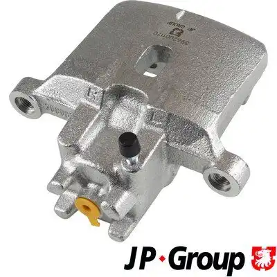 Суппорт тормозной JP 3962001170