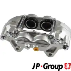 Суппорт тормозной JP 4861901970
