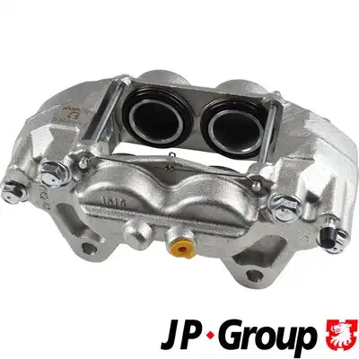 Суппорт тормозной JP 4861901970