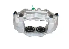 Суппорт тормозной BOSCH 0 986 134 537