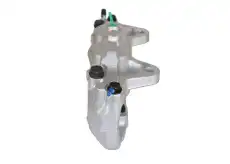 Суппорт тормозной BOSCH 0 986 134 537