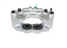 Суппорт тормозной BOSCH 0 986 134 537