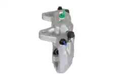 Суппорт тормозной BOSCH 0 986 134 537