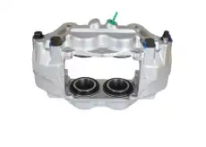 Суппорт тормозной BOSCH 0 986 135 537
