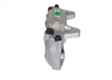 Суппорт тормозной BOSCH 0 986 135 537