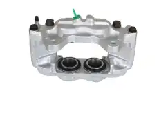Суппорт тормозной BOSCH 0 986 135 537