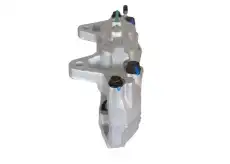 Суппорт тормозной BOSCH 0 986 135 537