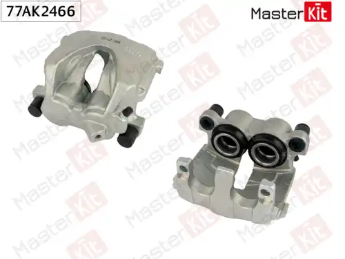суппорт 77AK2466 MASTERKIT