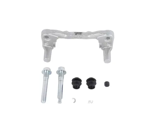 скоба 77AR1007 MASTERKIT