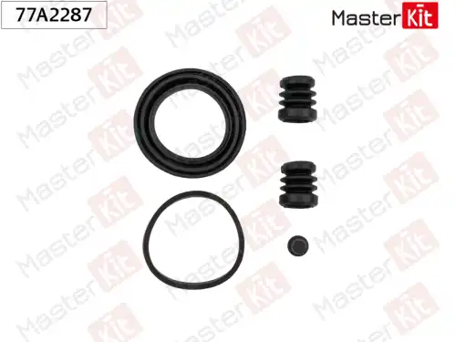 ремкомплект 77A2287 MASTERKIT