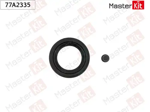 ремкомплект 77A2335 MASTERKIT