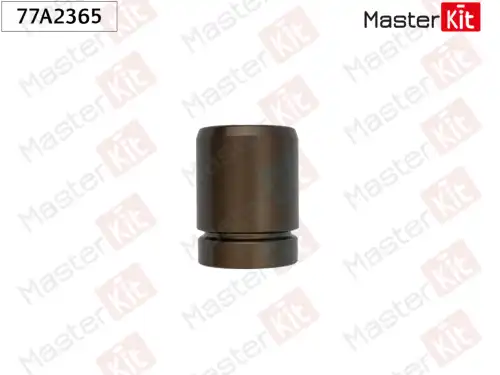 77A2365 Поршень тормозного суппорта BMW 5 (E39) 1995 - 2003 MASTERKIT
