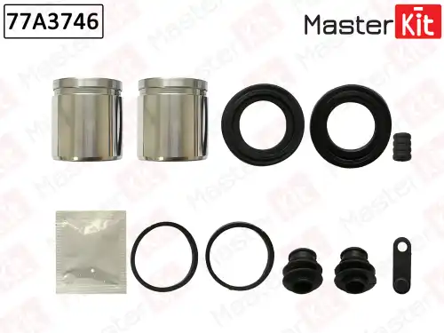 Ремкомплект 77A3746 MASTERKIT
