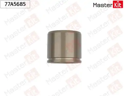 Поршень 77A5685 MASTERKIT