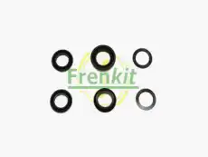 D1233 !рем.к-т гл.торм.цил.\ Ford Granada diam.23.8 123040 FRENKIT