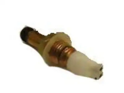 SWITCH ASY. (COURTESY LAMP) 14018 E8DZ-13713-A FORD