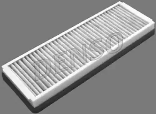 Салонный фильтр DENSO DCF232K