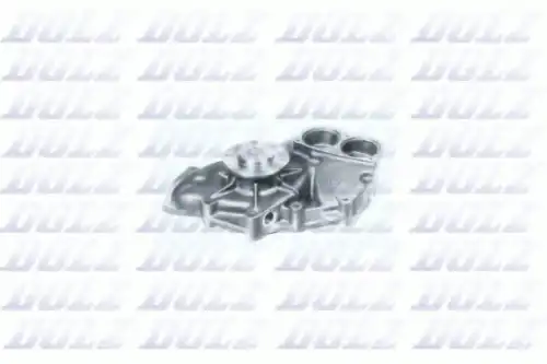 ремкомплект помпы MAN M628 DOLZ