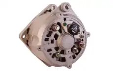 генератор MB 48-5700 ELSTOCK