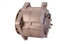 генератор MB 48-5700 ELSTOCK