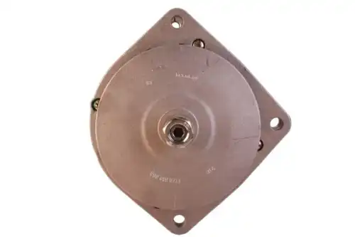 генератор MB 48-5700 ELSTOCK