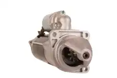 Стартер ELSTOCK 25-4079