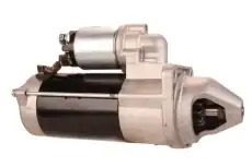 Стартер ELSTOCK 25-4079