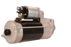 Стартер ELSTOCK 25-4079