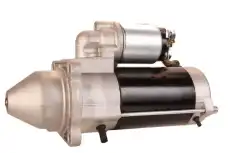Стартер ELSTOCK 25-4079