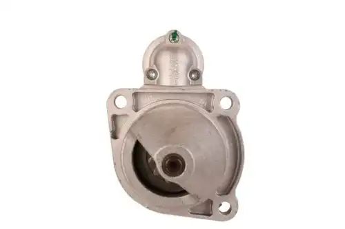Стартер ELSTOCK 25-4079