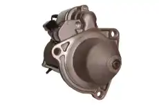 Стартер ELSTOCK 45-4129