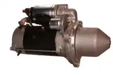 Стартер ELSTOCK 45-4129