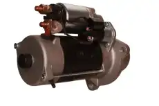 Стартер ELSTOCK 45-4129