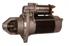 Стартер ELSTOCK 45-4129