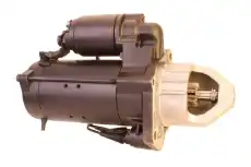 Стартер ELSTOCK 45-4217