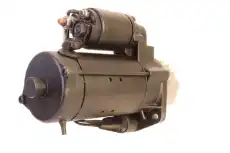 Стартер ELSTOCK 45-4217