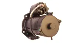 Стартер ELSTOCK 45-4217