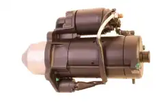 Стартер ELSTOCK 45-4217