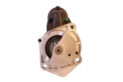Стартер ELSTOCK 45-4217