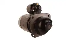Стартер ELSTOCK 25-0157