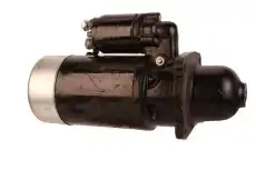 Стартер ELSTOCK 25-0157