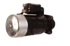 Стартер ELSTOCK 25-0157