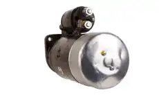 Стартер ELSTOCK 25-0157