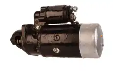 Стартер ELSTOCK 25-0157