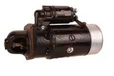 Стартер ELSTOCK 25-0157